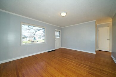 1958 N Euclid Ave, Indianapolis, IN 46218 - photo 6
