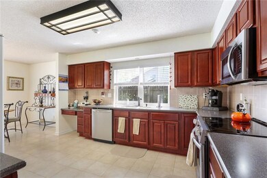 1016 Helenes Way, Slidell, LA 70461 - photo 7