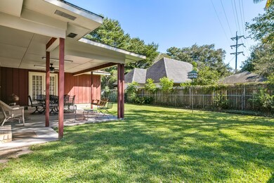 145 A Memory Ln -21