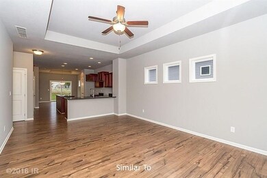 5632 Prairie Grass Dr, Johnston, IA 50131 - photo 3