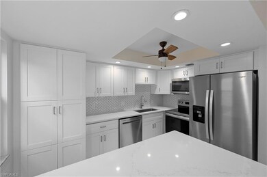 1155 Sandpiper St unit 1, Naples, FL 34102 - photo 4