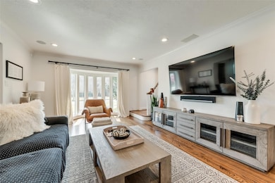 5851 Martel Ave, Dallas, TX 75206 - photo 7