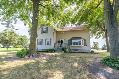 1361 N Martin Williston Rd, Genoa, OH 43430 - photo 2