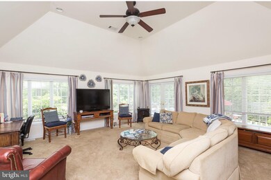 3910 Sweet Air Rd, Phoenix, MD 21131 - photo 7