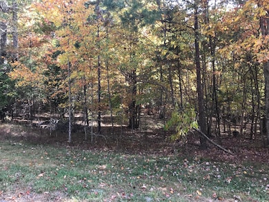 57 Deer Point Dr, Dunlap, TN 37327 - photo 6