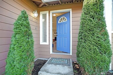 27240 Manor Place NW, Stanwood, WA 98292 - photo 3