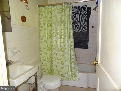 12393 Campbell Rd, Orange, VA 22960 - photo 5