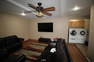 14007 Glenosa Dr, Horizon City, TX 79928 - photo 4