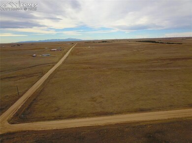 000 Berridge Rd, Yoder, CO 80864 - photo 6
