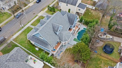 DJI_0135
