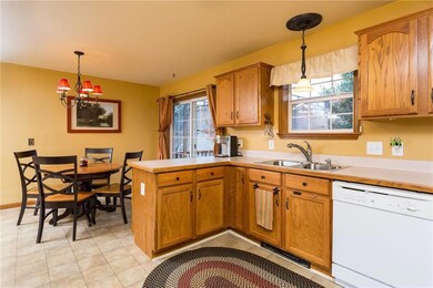 46 Silver Tail Rd, Berwick, ME 03901 - photo 5