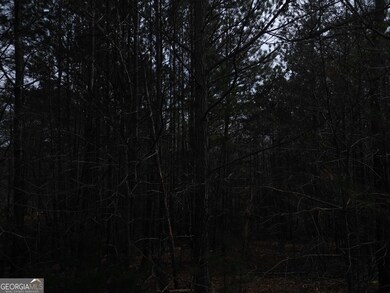 15693 Tanglewood Dr, Elberton, GA 30635 - photo 5