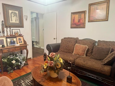 2516 22nd Ave N, Columbus, MS 39701 - photo 2