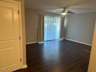 71 Beaumont Ct, Tinton Falls, NJ 07724 - photo 2