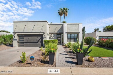 3033 N 26th St, Phoenix, AZ 85016 - photo 7