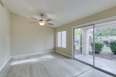 Another Shot of the Family Room area with the Outdoor in Perspective on how great this lot is....