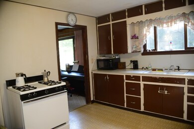 3280 4th St - Juntunen 6