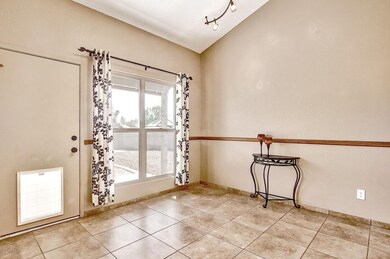 0013-Comstock (14)