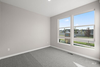 11306 W Coreopsis Dr, Star, ID 83669 - photo 3