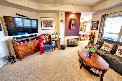 Living Room2