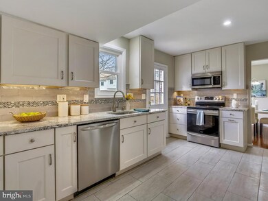 3016 Peebles Ct, Olney, MD 20832 - photo 7