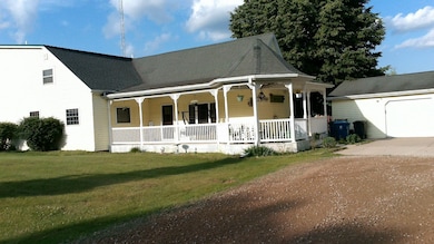 2849 Shaffer Rd, Beaverton, MI 48612 - photo 6