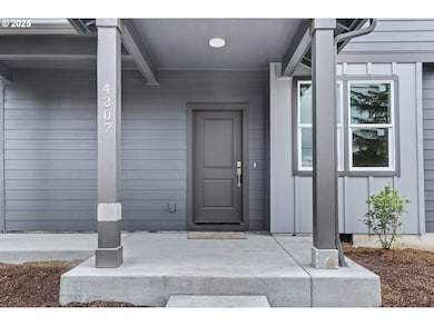 4307 NE 62nd Ave, Vancouver, WA 98661 - photo 5