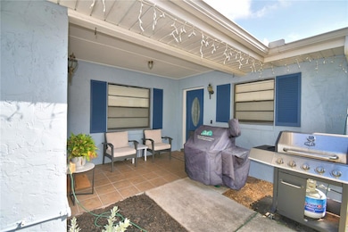 469 Muirfield Ct, Winter Haven, FL 33884 - photo 5