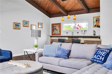 3843 W 170th St, Torrance, CA 90504 - photo 5