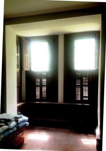 101 E Walnut Ave, Merchantville, NJ 08109 - photo 7