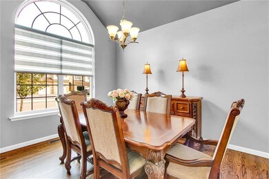 702 Mulberry Dr, Nazareth, PA 18064 - photo 3