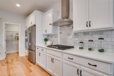 4951 College Green Ln, Providence Forge, VA 23140 - photo 4