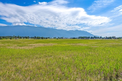 185 Kokanee Bend Dr, Columbia Falls, MT 59912 - photo 2