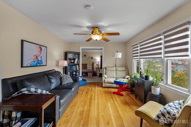 149 Springdale Ave, Trenton, NJ 08620 - photo 7