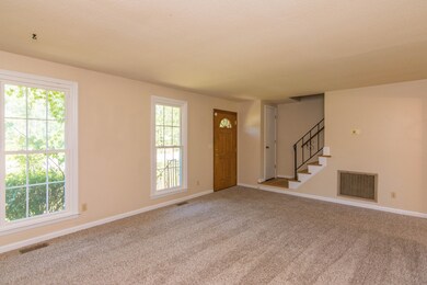 610 Shadowood Dr, Jacksonville, NC 28540 - photo 7