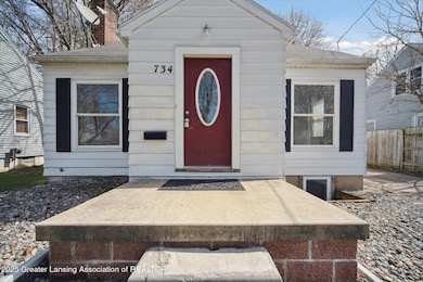 05-734-N-Francis-Ave-Lansing-MI-48912-Wi