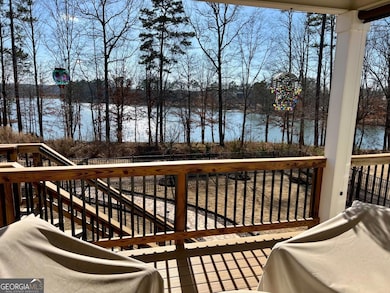 25 Clearwater Ct, Hoschton, GA 30548 - photo 3