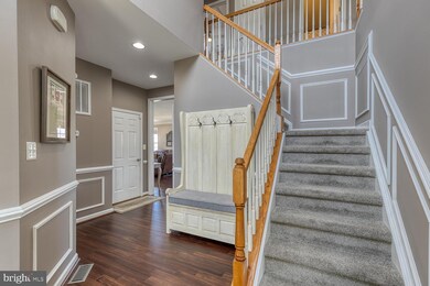 6 Dallhan Ct, Stafford, VA 22554 - photo 6