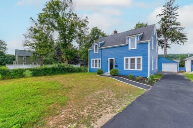 19 Converse St, Palmer, MA 01069 - photo 2