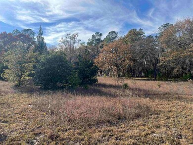 1563 Oakridge Rd, Gresham, SC 29546 - photo 3