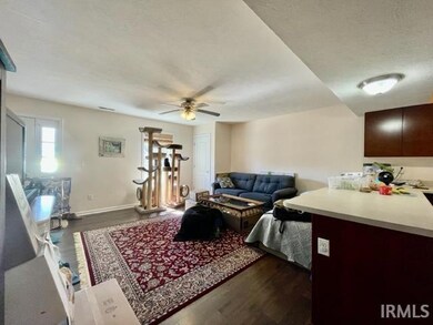 1250 W Adams Hill Cir unit 603, Bloomington, IN 47403 - photo 5