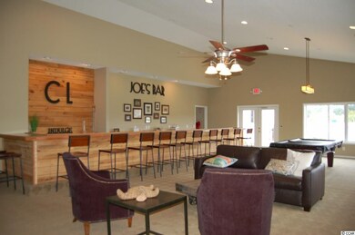 220 Cable Lake Cir unit 11, Calabash, NC 28467 - photo 3