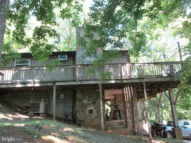 2668 Pine Grove Rd, Stanley, VA 22851 - photo 3