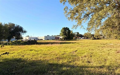 4120 Alma Ln, Lake Charles, LA 70605 - photo 4