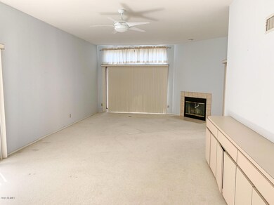 Great Room 1
