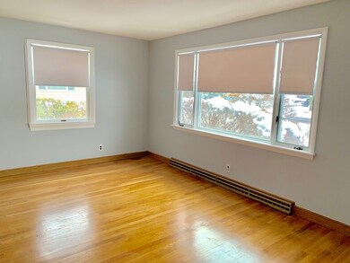 115 Vine St, Saugus, MA 01906 - photo 6