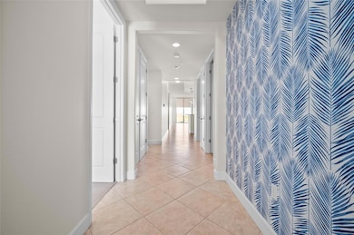 1375 Beach Rd unit 211, Englewood, FL 34223 - photo 4