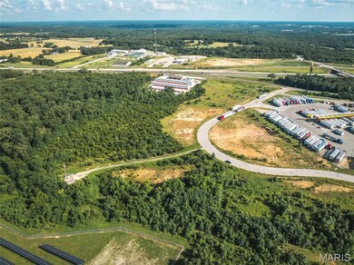 3600 Center St, Rolla, MO 65401 - photo 7