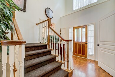 15039 Chetland Place Dr, Houston, TX 77095 - photo 6