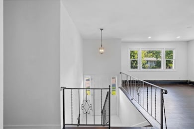 6 Mcgovern Dr, Garnerville, NY 10923 - photo 3